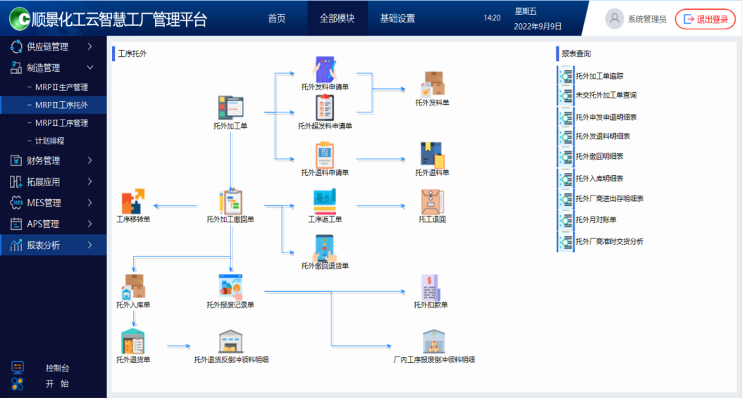 1663128588143440.png image.png