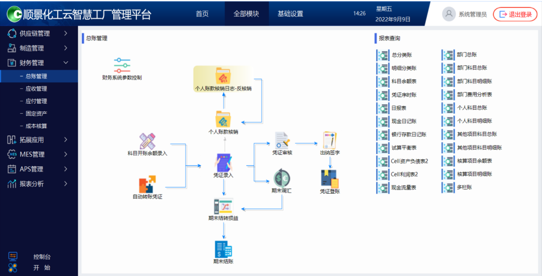 1663128976637469.png image.png